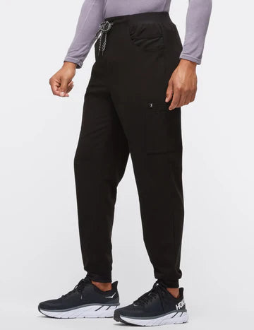 Pantalón Jaanuu Jogger J85014