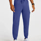 Pantalón Jaanuu Jogger J85014