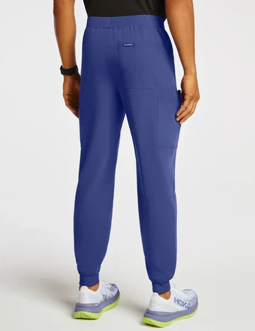 Pantalón Jaanuu Jogger J85014