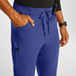 Pantalón Jaanuu Jogger J85014