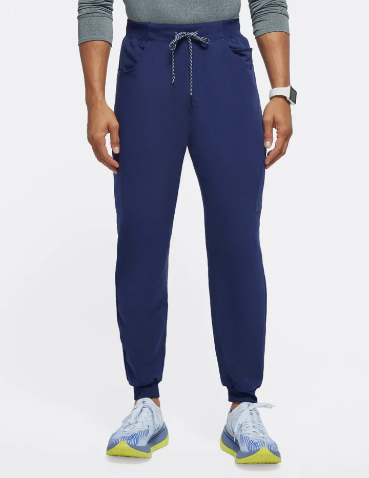 Pantalón Jaanuu Jogger J85014