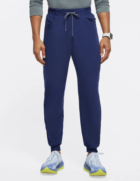 Pantalón Jaanuu Jogger J85014