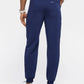Pantalón Jaanuu Jogger J85014