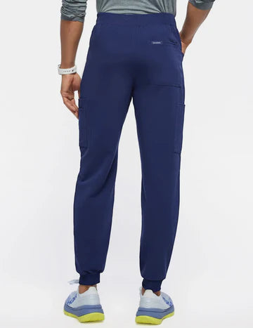 Pantalón Jaanuu Jogger J85014