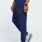 Pantalón Jaanuu Jogger J85014