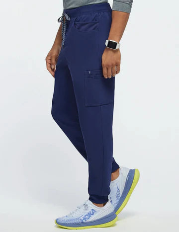 Pantalón Jaanuu Jogger J85014