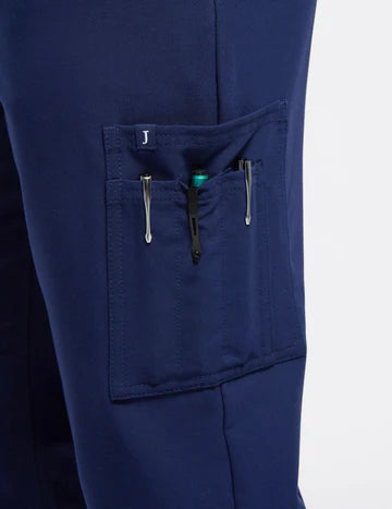 Pantalón Jaanuu Jogger J85014