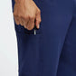 Pantalón Jaanuu Jogger J85014