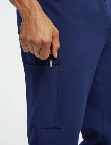 Pantalón Jaanuu Jogger J85014
