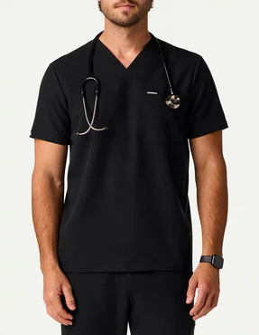 Filipina Jaanuu J86028