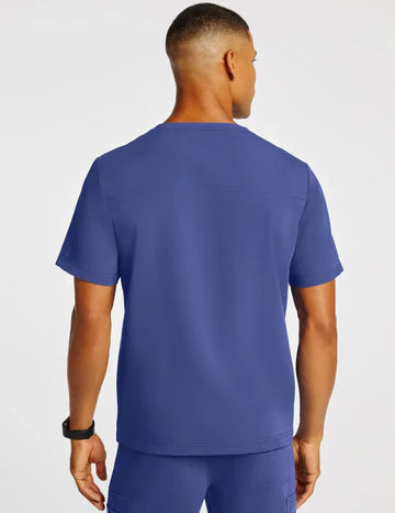 Filipina Jaanuu J86028