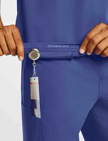 Filipina Jaanuu J86028