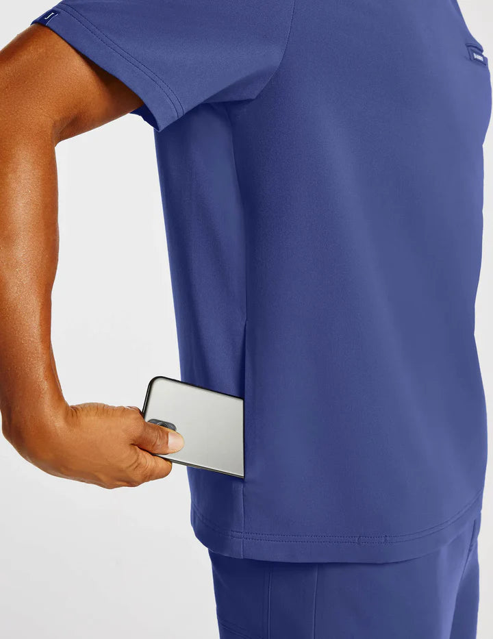 Filipina Jaanuu J86028