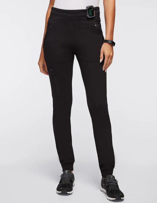 Pantalón Jaanuu Jogger J95117