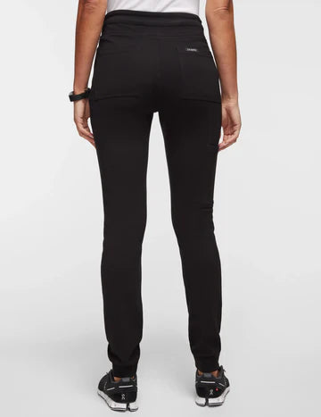 Pantalón Jaanuu Jogger J95117