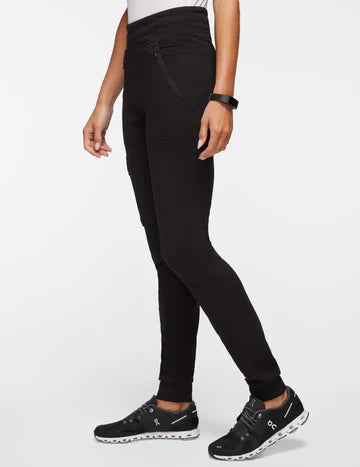 Pantalón Jaanuu Jogger J95117