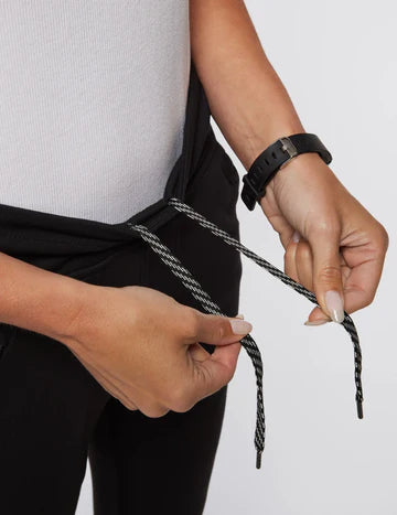 Pantalón Jaanuu Jogger J95117