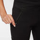 Pantalón Jaanuu Jogger J95117