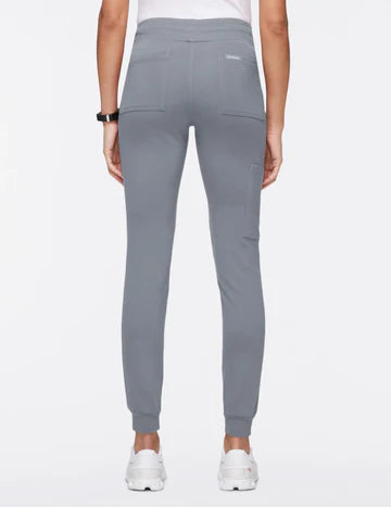 Pantalón Jaanuu Jogger J95117
