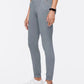Pantalón Jaanuu Jogger J95117