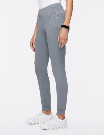 Pantalón Jaanuu Jogger J95117