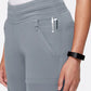 Pantalón Jaanuu Jogger J95117