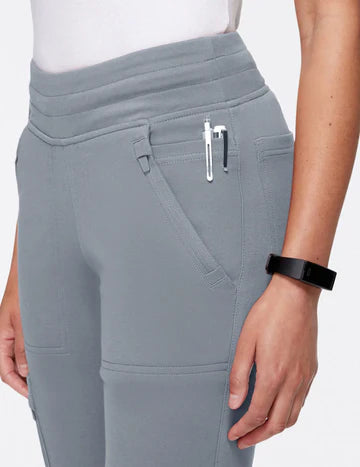 Pantalón Jaanuu Jogger J95117