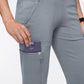 Pantalón Jaanuu Jogger J95117