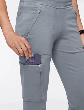 Pantalón Jaanuu Jogger J95117