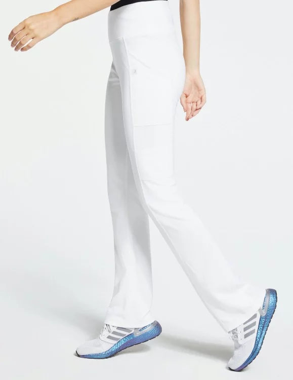 Pantalón Jaanuu J95141