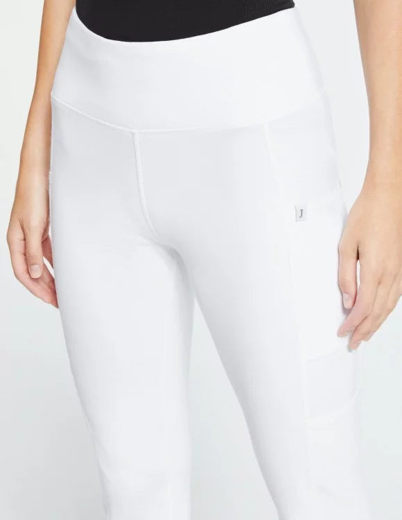 Pantalón Jaanuu J95141