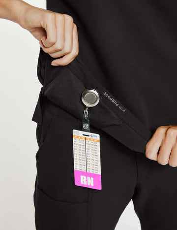 Filipina Jaanuu J96181