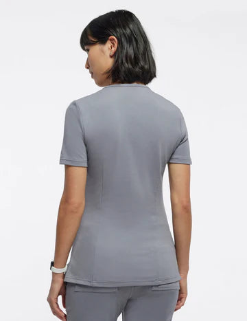 Filipina Jaanuu J96202