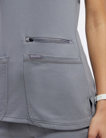 Filipina Jaanuu J96202