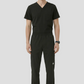 Uniforme Médico Kultura Medwear KU0115-KU0420