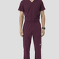 Uniforme Médico Kultura Medwear KU0115-KU0420