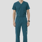Uniforme Médico Kultura Medwear KU0115-KU0420