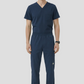 Uniforme Médico Kultura Medwear KU0115-KU0420