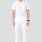Uniforme Médico Kultura Medwear KU0115-KU0420