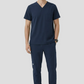 Uniforme Médico Kultura Medwear KU0115-KUP522