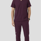 Uniforme Médico Kultura Medwear KU0115-KUP522