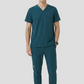 Uniforme Médico Kultura Medwear KU0115-KUP522