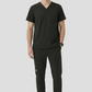 Uniforme Médico Kultura Medwear KU0115-KUP522