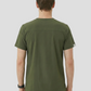 Uniforme Médico Kultura Medwear KU0115-KU0420