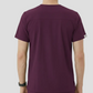 Uniforme Médico Kultura Medwear KU0115-KU0420