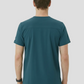 Uniforme Médico Kultura Medwear KU0115-KU0420
