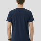 Uniforme Médico Kultura Medwear KU0115-KUP522