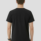 Uniforme Médico Kultura Medwear KU0115-KU0420