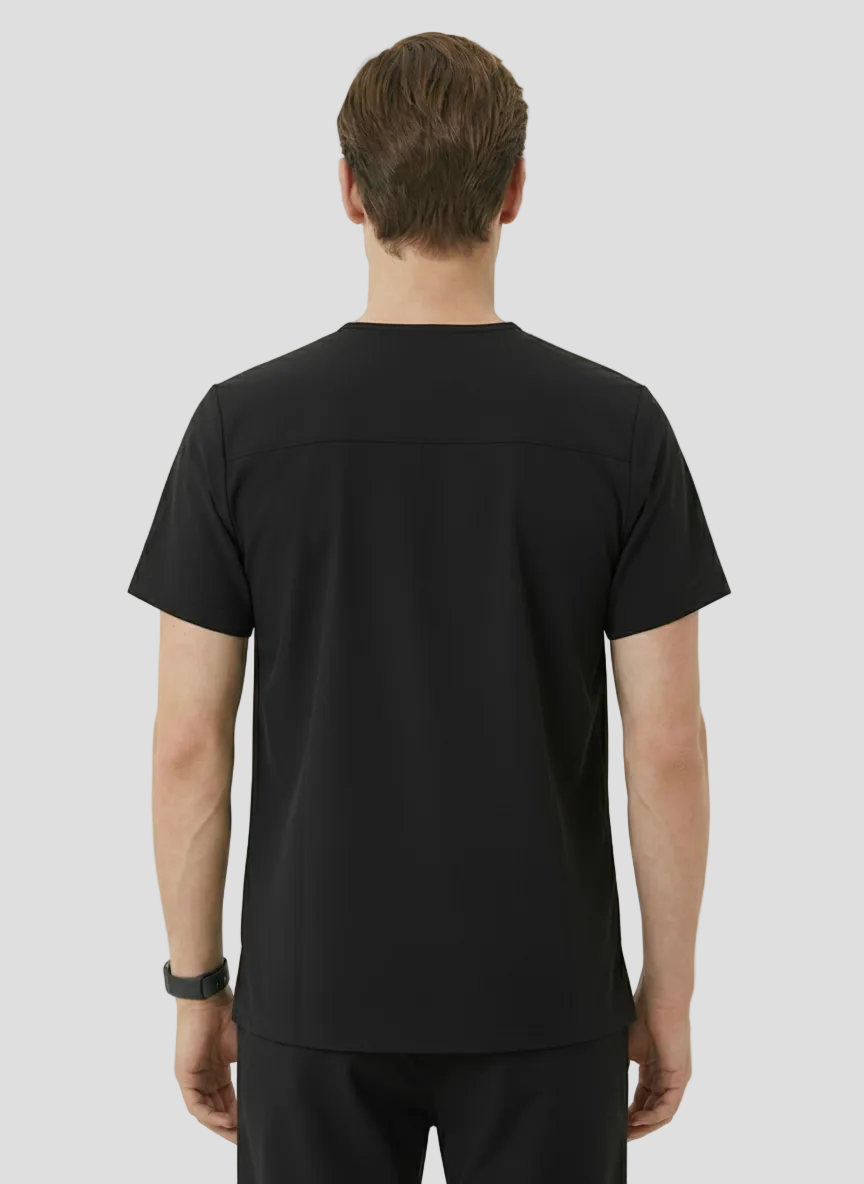 Uniforme Médico Kultura Medwear KU0115-KU0420