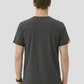 Uniforme Médico Kultura Medwear KU0115-KU0420
